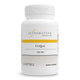 Integrative Therapeutics CoQ10 - 100 mg Integrative Therapeutics CoQ10 - 100 mg